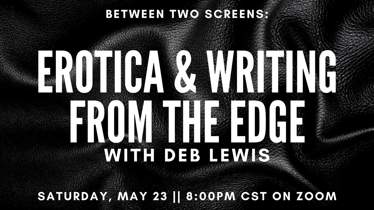 Between Two Screens- Erotica.jpg