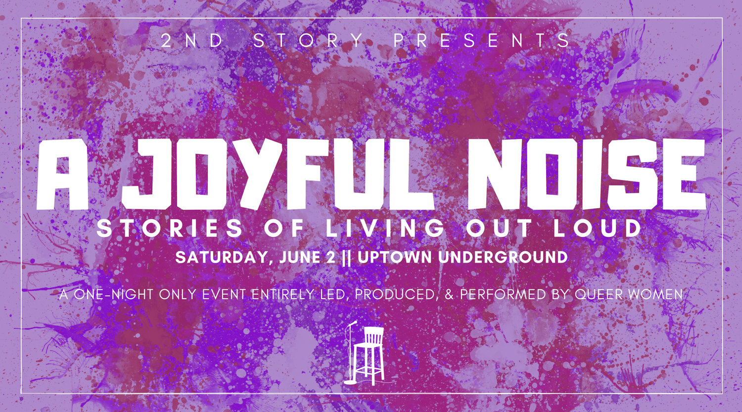 A Joyful Noise Event Photo.jpg