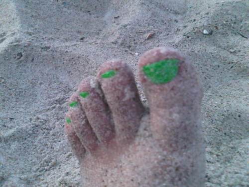 Morehead-20120718-00065