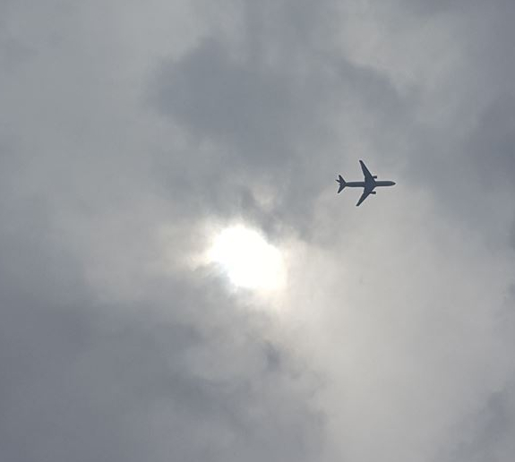 21056037_10212314787138304_8807061120902527514_o